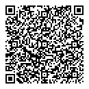 QR код "3 НДФЛ"