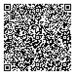 QR код "ПрофМастер-НН"
