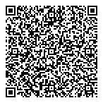 QR код "МегаТепло"