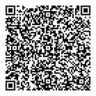 QR код "СтатусQuo"