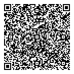 QR код "Аарон"