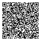 QR код "Приволжье"