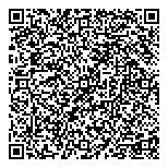 QR код "Олбризсервис"