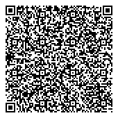 QR код "Компания Сантех-Сервис"