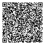 QR код "Мир ОВК"