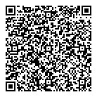 QR код "En-Store"