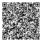 QR код "Эфест"