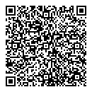 QR код "Ломбард"