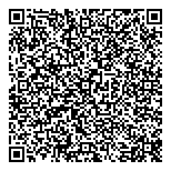 QR код "Лето Банк"