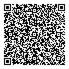 QR код "Тайм"