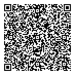 QR код "ЭГИДА"