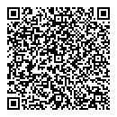 QR код "Арго"