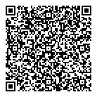 QR код "Долгов НЕТ"