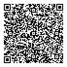 QR код "Флагман"