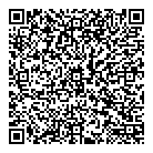 QR код "АЗС"