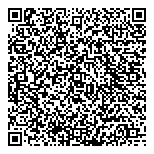 QR код "Bibinet.ru"