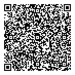 QR код "БИНстрахование"