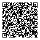 QR код "Ультра+"