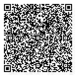 QR код "Росгосстрах"