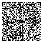 QR код "Гарант Навигатор"