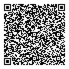 QR код "Мигрант-Центр"