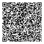 QR код "Атолл"