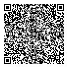 QR код "КГС-Сервис"