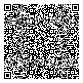 QR код "Лабиринт страха"