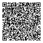 QR код "Мадагаскар"