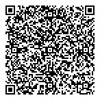 QR код "Сфера Тепла"