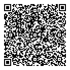 QR код "ФОРСАЖ"