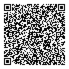 QR код "Автодуш"