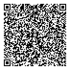 QR код "Автомойка"