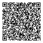 QR код "У ДОРОГИ"