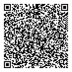 QR код "Автомойка"