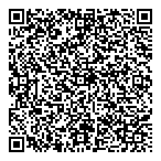 QR код "Реал"