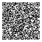 QR код "Solar"