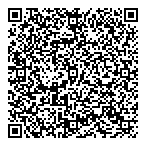 QR код "24 часа"