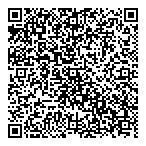 QR код "Fast and Shine"