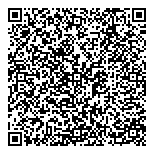 QR код "Наномойка"