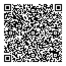 QR код "Росразбор"