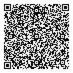 QR код "ПроПленки"