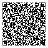 QR код "Автопилот"