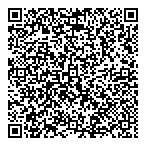QR код "Xenon Technology"