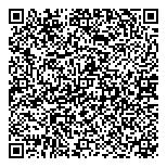 QR код "ГазСервис"