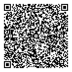 QR код "MazdaPROFI"