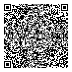 QR код "Bardahl Самара"