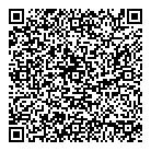QR код "ААА Авторесурс"