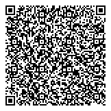 QR код "Сервисные Решения"
