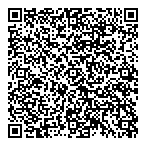 QR код "Аvтоклад"
